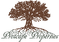 Proscape Properties LLC